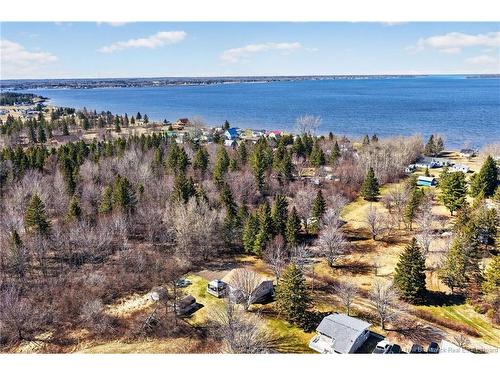 7 Rons, Grande-Digue, NB 