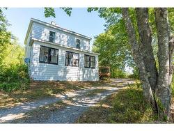 225 Route 780  Utopia, NB E5C 2E6