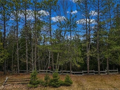 184 Main St, Plaster Rock, NB 