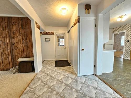 184 Main St, Plaster Rock, NB 
