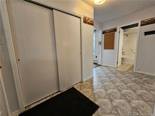 184 Main St, Plaster Rock, NB 