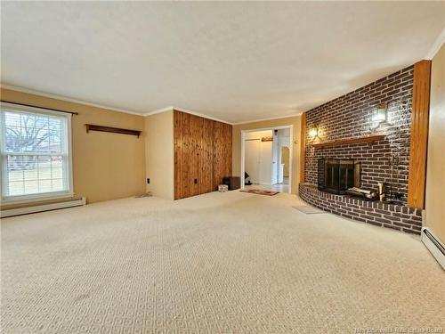 184 Main St, Plaster Rock, NB 