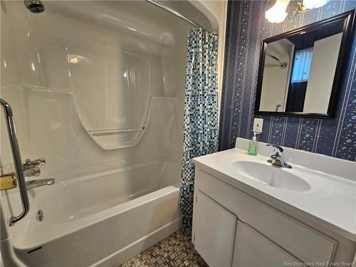 184 Main St, Plaster Rock, NB 