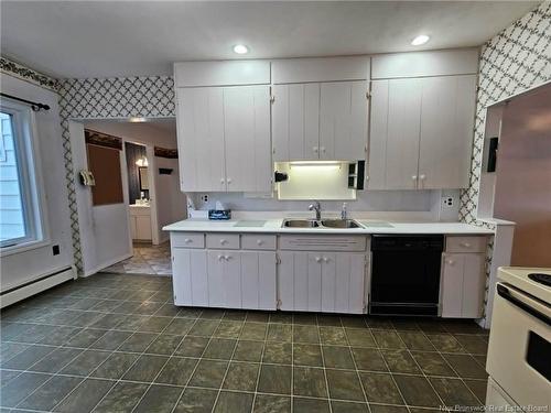184 Main St, Plaster Rock, NB 