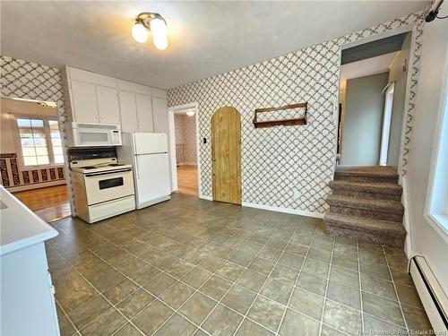 184 Main St, Plaster Rock, NB 