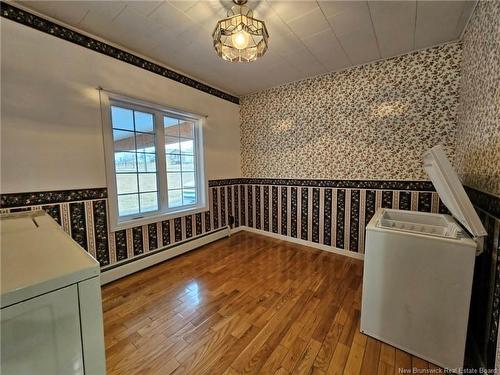 184 Main St, Plaster Rock, NB 