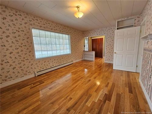 184 Main St, Plaster Rock, NB 