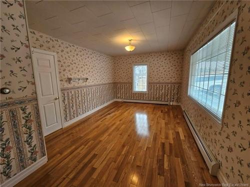 184 Main St, Plaster Rock, NB 