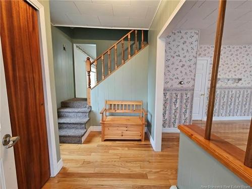184 Main St, Plaster Rock, NB 