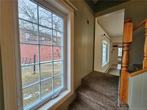 184 Main St, Plaster Rock, NB 