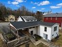184 Main St, Plaster Rock, NB 