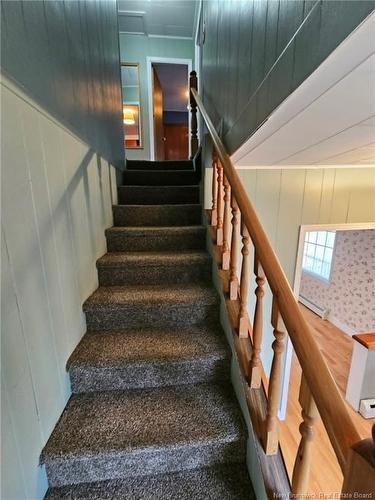 184 Main St, Plaster Rock, NB 