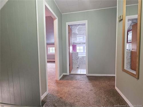 184 Main St, Plaster Rock, NB 
