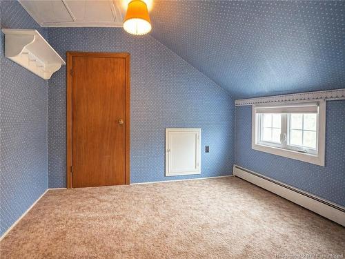 184 Main St, Plaster Rock, NB 