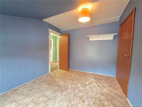 184 Main St, Plaster Rock, NB 