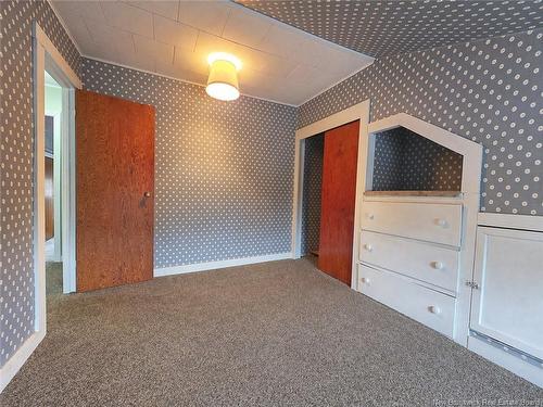 184 Main St, Plaster Rock, NB 