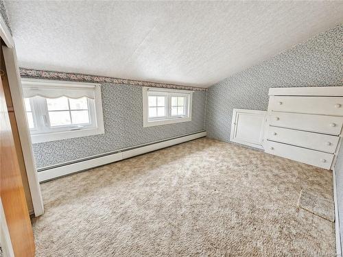 184 Main St, Plaster Rock, NB 