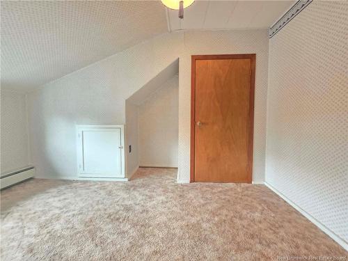 184 Main St, Plaster Rock, NB 