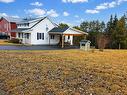 184 Main St, Plaster Rock, NB 