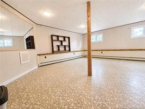 184 Main St, Plaster Rock, NB 