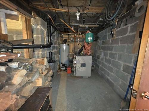 184 Main St, Plaster Rock, NB 