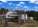 184 Main St, Plaster Rock, NB 