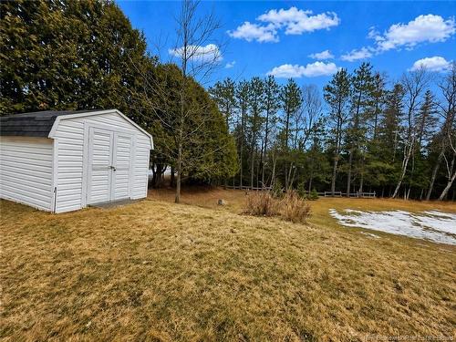 184 Main St, Plaster Rock, NB 