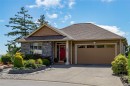 6963 Bentley Pl, Sooke, BC 