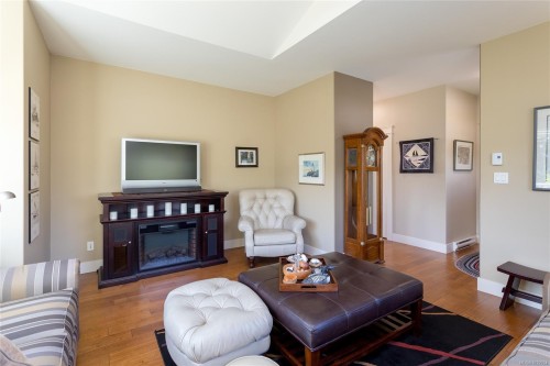 6963 Bentley Pl, Sooke, BC 