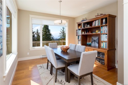 6963 Bentley Pl, Sooke, BC 