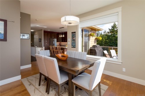 6963 Bentley Pl, Sooke, BC 