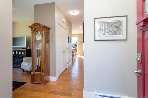 6963 Bentley Pl, Sooke, BC 