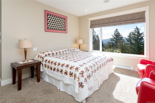 6963 Bentley Pl, Sooke, BC 