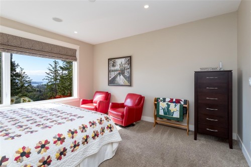 6963 Bentley Pl, Sooke, BC 