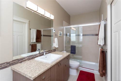 6963 Bentley Pl, Sooke, BC 