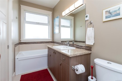 6963 Bentley Pl, Sooke, BC 