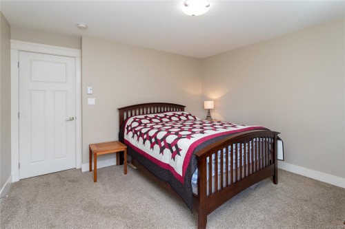 6963 Bentley Pl, Sooke, BC 