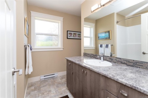 6963 Bentley Pl, Sooke, BC 