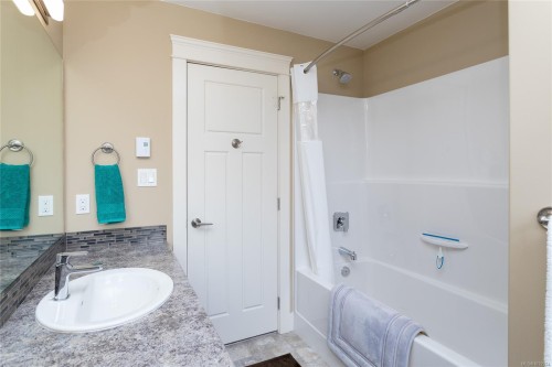 6963 Bentley Pl, Sooke, BC 