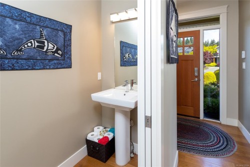 6963 Bentley Pl, Sooke, BC 
