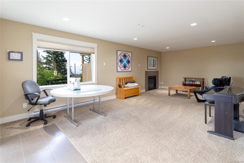 6963 Bentley Pl, Sooke, BC 