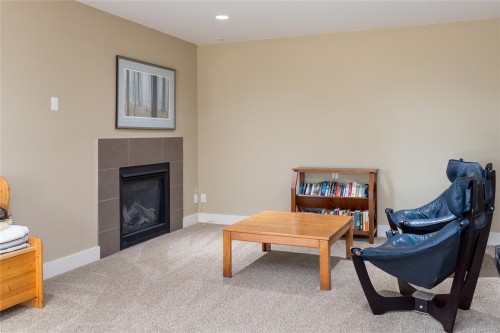 6963 Bentley Pl, Sooke, BC 