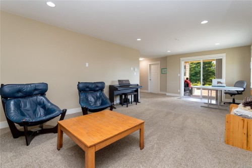 6963 Bentley Pl, Sooke, BC 