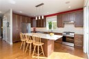 6963 Bentley Pl, Sooke, BC 