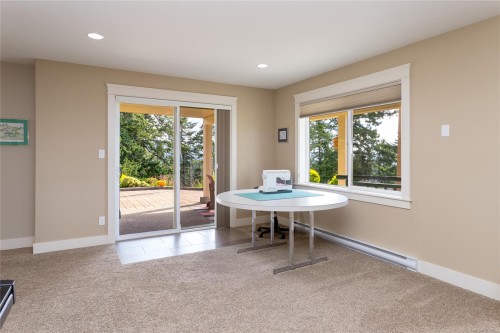 6963 Bentley Pl, Sooke, BC 