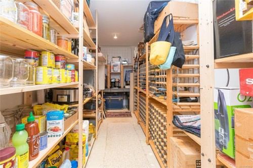 6963 Bentley Pl, Sooke, BC 