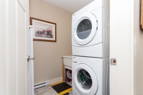 6963 Bentley Pl, Sooke, BC 