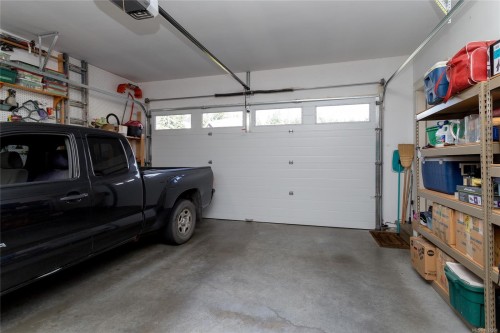 6963 Bentley Pl, Sooke, BC 