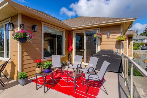 6963 Bentley Pl, Sooke, BC 