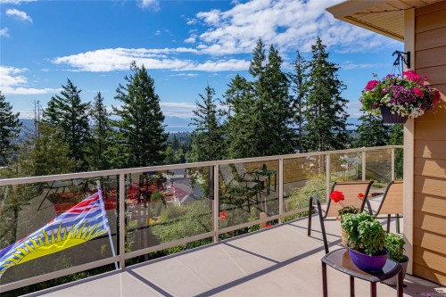 6963 Bentley Pl, Sooke, BC 